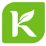KNOTSBERRY FARM MFG CO INC