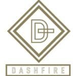 DASHFIRE LLC