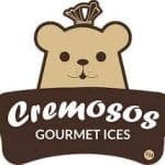 CREMOSOS GOURMET ICE CREAM LLC