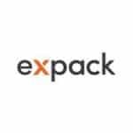 EXPACKUSA INC